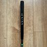 Ping TR 1966 Anser Putter Image 8