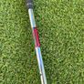 Cleveland CBZ Full face wedge Image 4