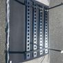 luggage cover Image 4