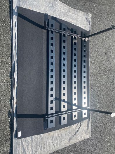 luggage cover