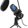 Pro Air ART Capacitive Mechanical Filter And Diaphragm Microphone Image 2