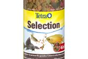 TETRA Selection 250ml