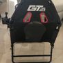 Logitech G920 Racing Simulator Image 6