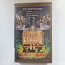 Evil Dead 2 Kiss Your Nerves Goodbye Film On Large Box Rental Version (Not Ex Rental) Image 6
