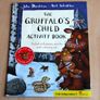 Julia Donaldson and Axel Scheffler collection Image 3