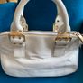 Vintage Marc Jacobs Off White handbag Image 2