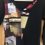 Stunning personal choice designer top Image 2
