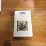 Queen - I'm Going Slightly Mad Cassette Single Image 2