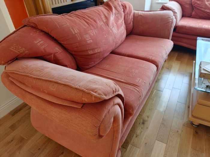 Couches for sale