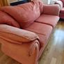 Couches for sale Image 5