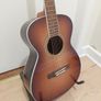 Brand new Guild M-260E Image 5