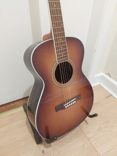 Brand new Guild M-260E
