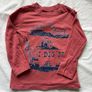 Boys clothes bundle 1.5 - 2 years Image 4