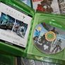Xbox One games Image 4
