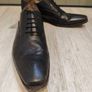 Formal Shies UK13 Image 2
