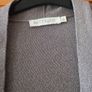 long cardigan Image 2