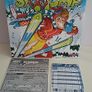 Super Ski Jump Game - As New Condition Image 6