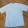 girls t shirt from BAPE Image 4