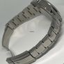 Rolex Datejust Image 9