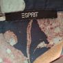 Esprit blouse Image 6