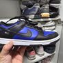 Nike Jordan New Balance Image 3