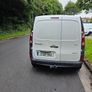 Renault Kangoo Image 6