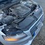 Audi A4 2012 , parts / scrap Image 9