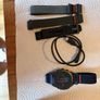 Garmin Fenix E smart watch Image 3