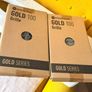 Monitor Audio Gold 100 Image 3