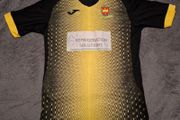 Kilnamanagh Football Club Joma Football Jersey (Adult Medium) FREE POST