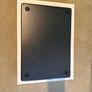 MacBook Pro M5 Max (16 inch) 128GB 2TB Image 4
