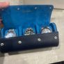 watch case Image 7