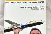 Ryanair - How a Small Irish Airline Conquered Europe