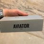 Ray Ban Meta Aviator Gen 3 Image 10