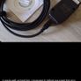 Vagcom V22.3 Obd2 Scanner Hex V2 Vag Com 21.9 Usb Interface For Vw Audi Skoda Seat Unlimited Vins Atmega162 Image 2