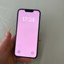 iPhone 13 Pro Max Image 2