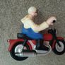 Wallace And Gromit Image 4
