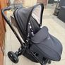 Egg2 travel system Image 4