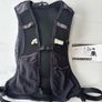 Kalenji 5l Running Pack Image 2