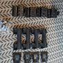 Thule Fit Kit 6003 Image 2