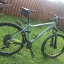 Diamondback Heist 2.0 frame size L Image 7