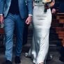 wedding Image 8