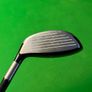 Titleist 906f4 3 wood Image 2