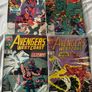 West Coast Avengers Image 4