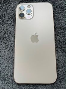 iPhone 12 Pro 256GB