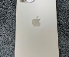 iPhone 12 Pro 256GB
