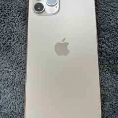 iPhone 12 Pro 256GB