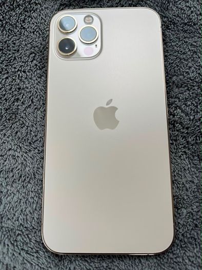 iPhone 12 Pro 256GB