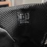 ECCO Men's Waterproof boots black Image 3