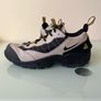 Nike ACG Air Mada Uk10 Image 3